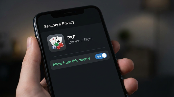 Game list for WC99 apk section