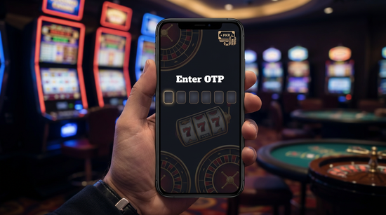 Game list for WC99 login section