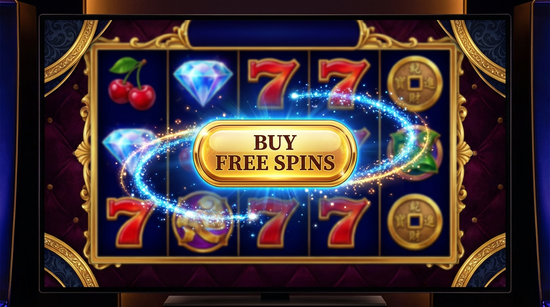 Game list for WC99 pg section