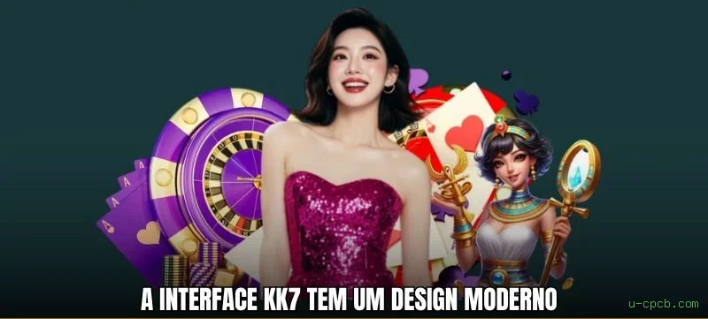 Avaliações de jogadores