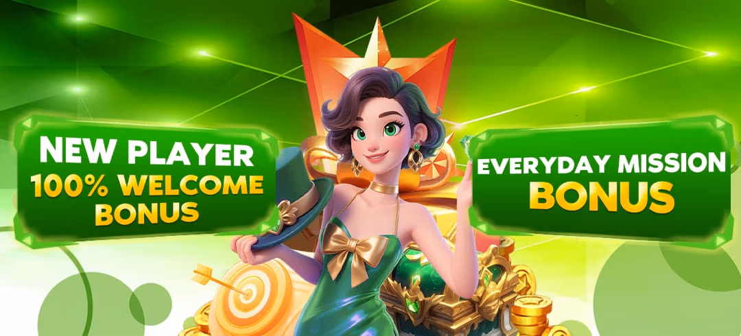 WC99 game app for Pakistan players