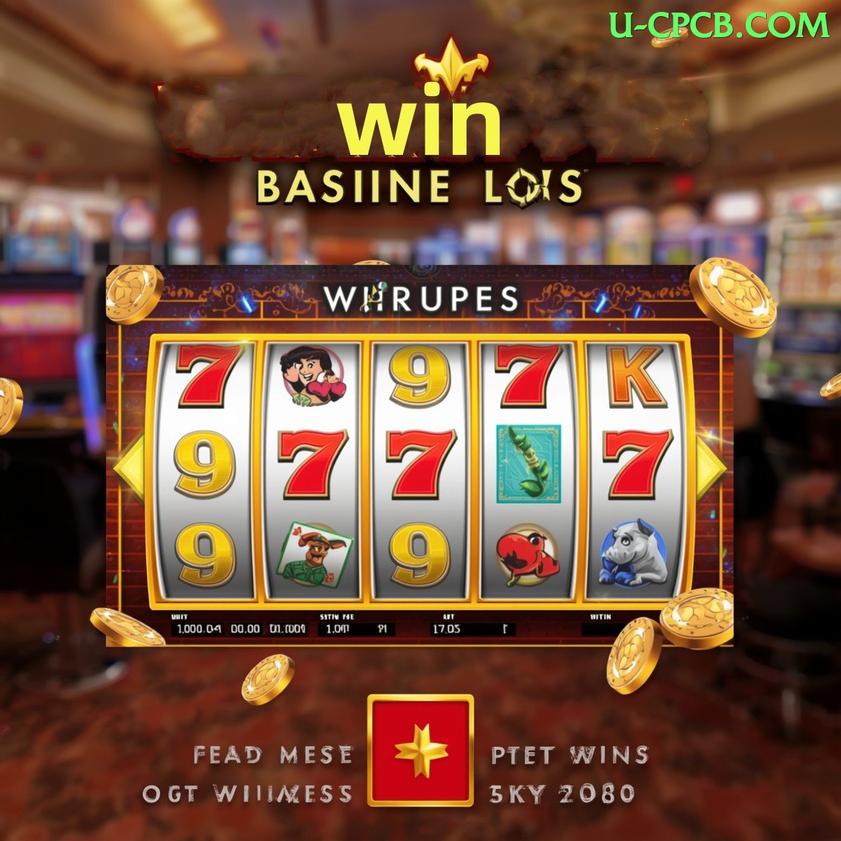 WC99 game app for Pakistan players